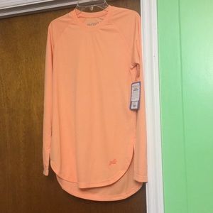 Women’s 50spf shirt
